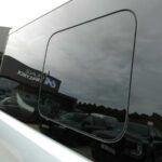 Ford Transit Custom 2026