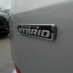 Ford Transit Custom 2026