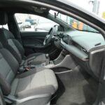 MG MG3 2025