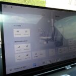 Geely Starray 2026