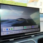 Geely Starray 2026