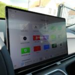 Geely Starray 2026
