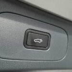 Geely Starray 2026