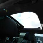 Geely Starray 2026
