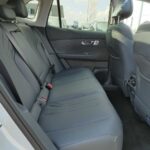 Geely Starray 2026