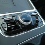 Geely Starray 2026