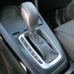 Ford Puma 2024