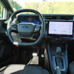 Ford Puma 2024