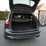 Ford Focus 2023