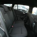 Ford Focus 2023