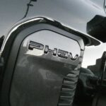 Ford Ranger 2025