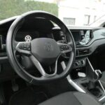 Volkswagen Polo 2023