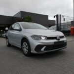 Volkswagen Polo 2023