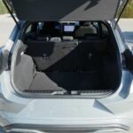 Ford Puma 2024