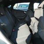Ford Puma 2024