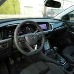 Opel Grandland 2024