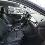 Opel Grandland 2024