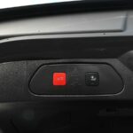 Opel Grandland 2024