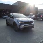 Opel Grandland 2024