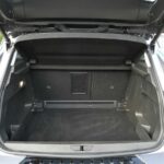 Opel Grandland 2024