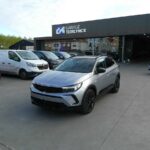Opel Grandland 2024