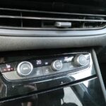 Opel Grandland 2024