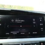 Opel Grandland 2024