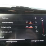 Opel Grandland 2024