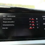 Opel Grandland 2024