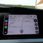 Opel Grandland 2024