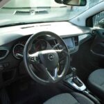 Opel Crossland 2023
