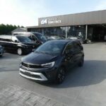 Opel Crossland 2023
