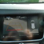 Opel Crossland 2023