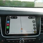 Opel Crossland 2023