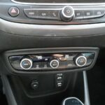Opel Crossland 2023