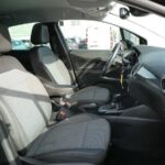 Opel Crossland 2023
