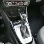 Opel Crossland 2023
