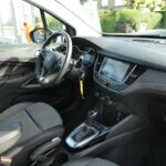 Opel Crossland 2023