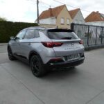 Opel Grandland 2024