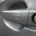 Opel Grandland 2024