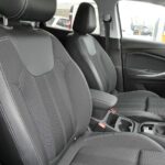 Opel Grandland 2024