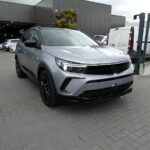 Opel Grandland 2024