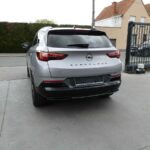 Opel Grandland 2024
