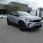 Opel Grandland 2024
