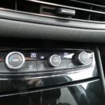 Opel Grandland 2024