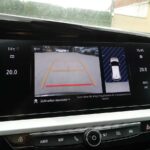 Opel Grandland 2024