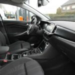 Opel Grandland 2024