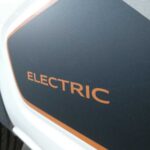 Dacia Spring 2022