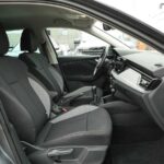 Skoda Kamiq 2025