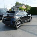 Opel Mokka 2024